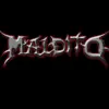 MALDITO - Blood For Money - EP